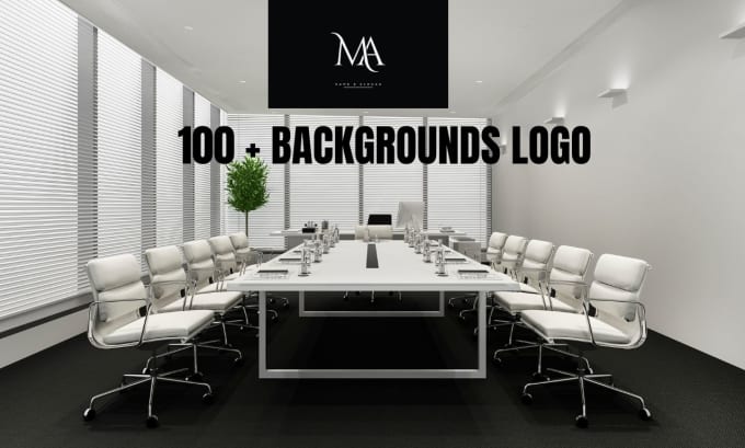 Gig Preview - Elevate your brand with stunning logo designs