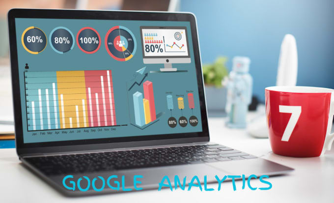 Gig Preview - Added google analytics and tag manager  your website