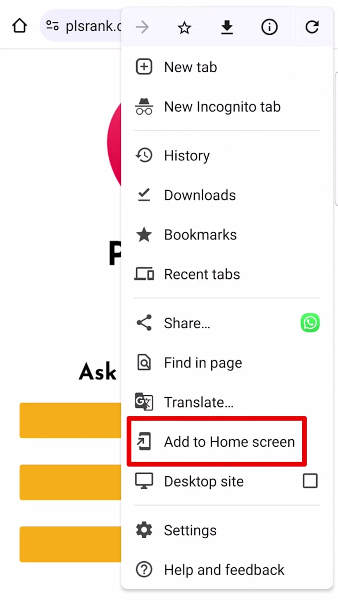 Gig Preview - Create a screencast tutorial or instructional video