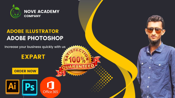 Bestseller - do adobe photoshop editing and realistic photo manipulation