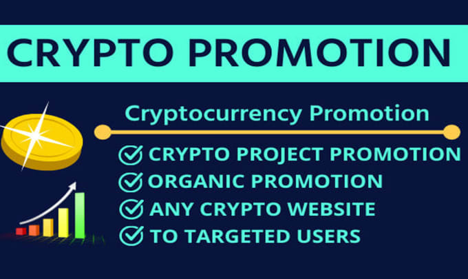 Gig Preview - Telegram promotion crypto website link nft, bitcoin ico token promotion