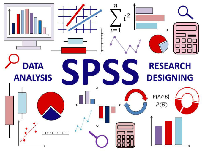 Gig Preview - Perform spss data analysis