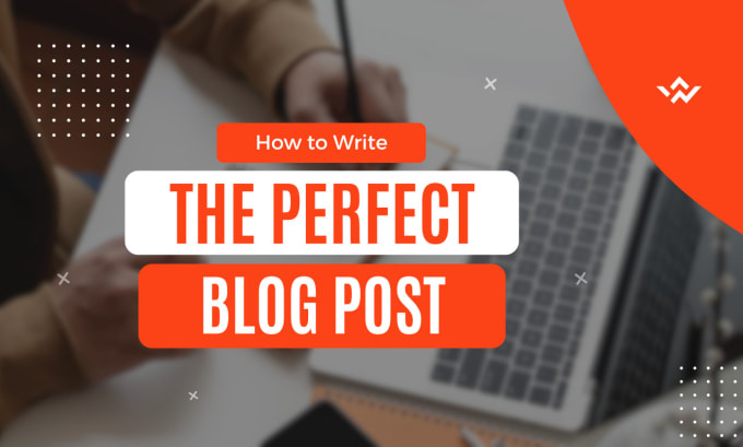 Gig Preview - Be your SEO website content writer or blog and article writer