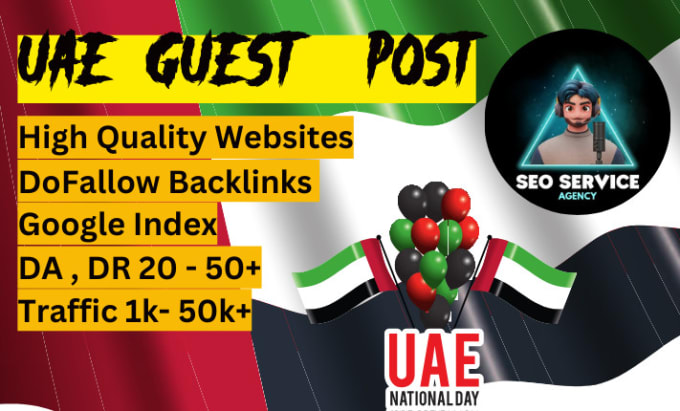 Bestseller - write and publish on uae guest post uaetoday,com khaleejtimes,com gulfnews,com