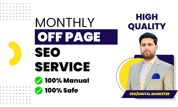 Write And Publish High Da Guest Post With | Forum Backlinks