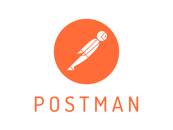 Gig Preview - Do api, rest, grpc, graphql testing with postman