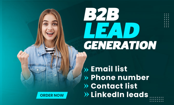 Bestseller - find email address, phone number, website, company info, data entry, b2b leads