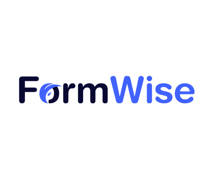 Gig Preview - Create an app or tool in formwise ai website for you