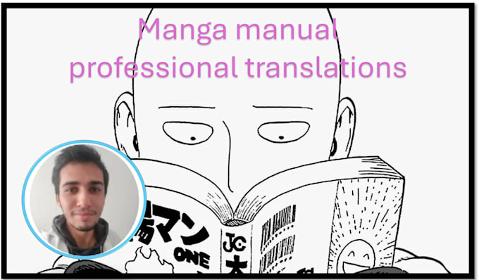 Bestseller - translate your favorite manga, nsfw is welcome