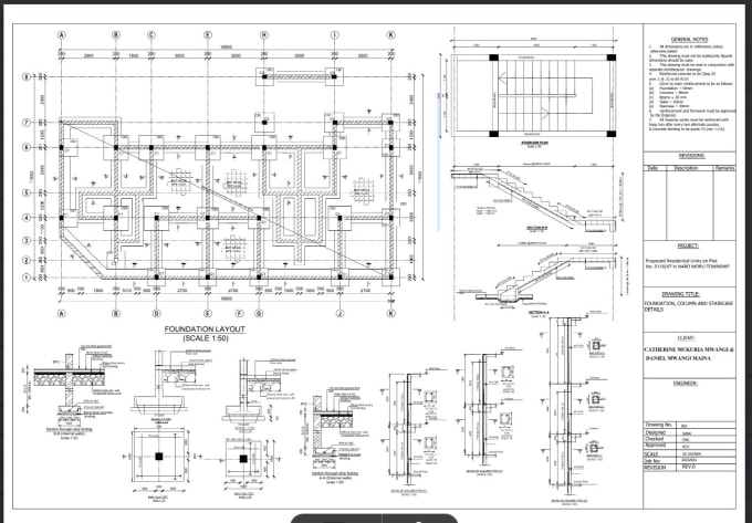 Bestseller - analyze and design rcc and steel structures