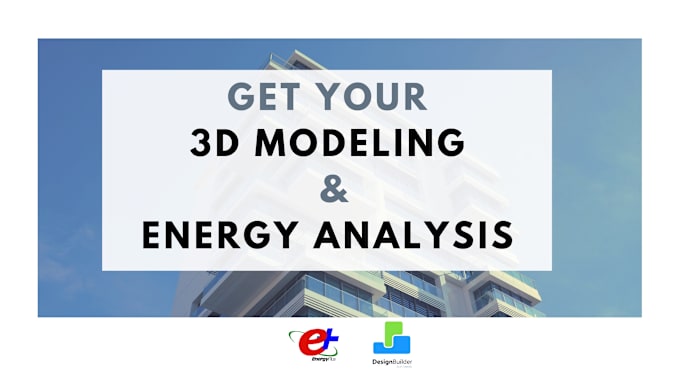 Bestseller - do building energy modelling and analysis with designbuilder