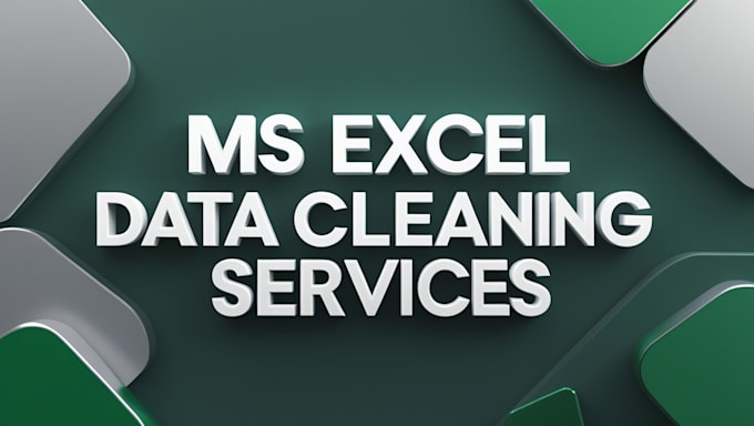 Bestseller - separate, clean, merge data in ms excel