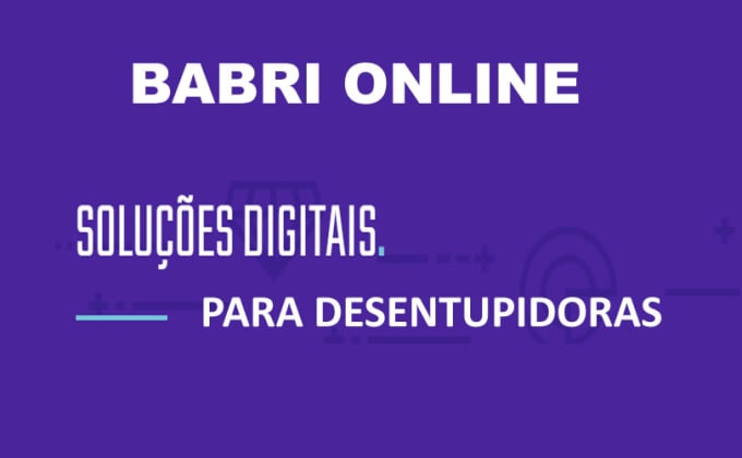 Gig Preview - 5 backlinks brasileiros DR 35 para desentupidoras