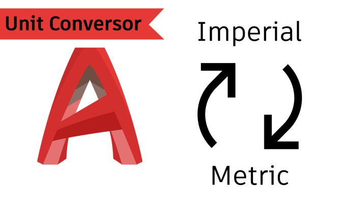 Gig Preview - Convert units metric to imperial in autocad or dxf files