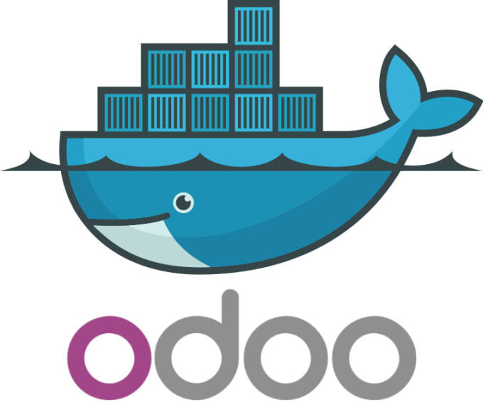 Gig Preview - Install odoo 18 community or enterprise on docker