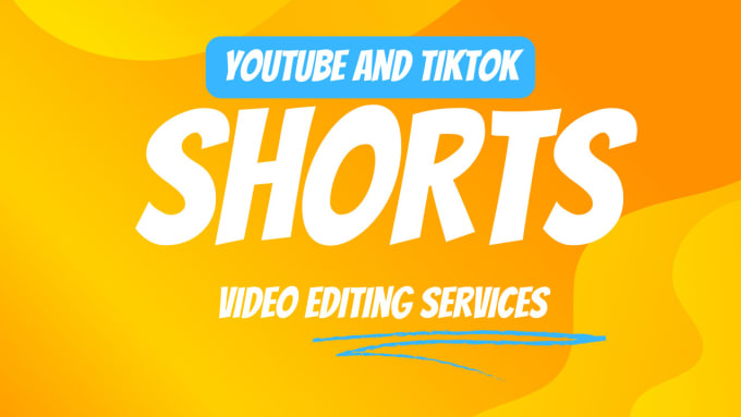 Gig Preview - Create motivational youtube shorts and tiktok videos