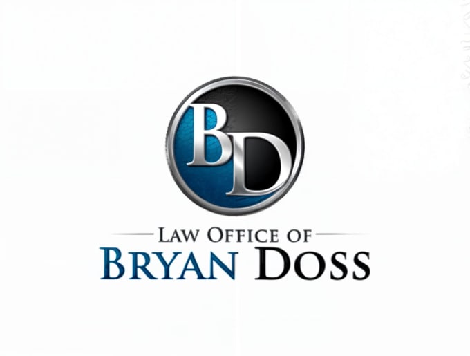 Bestseller - do professional attorney and law logo for you