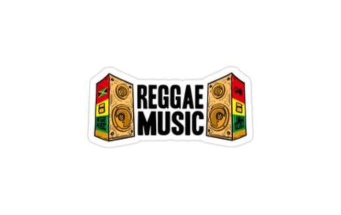 Gig Preview - Pitch your reggae music to 800m of active playlists curators to gain listeners