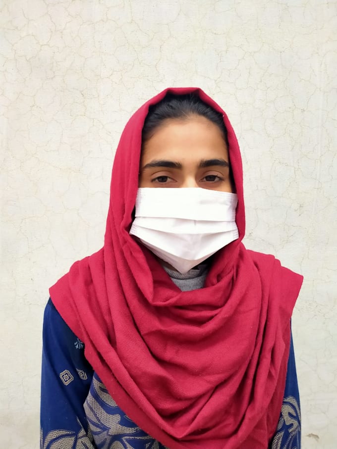 12 Best freelance prezi experts for hire in June 2024