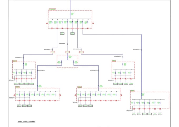 Bestseller - give online support apc ups installation troubleshooting and panel designing