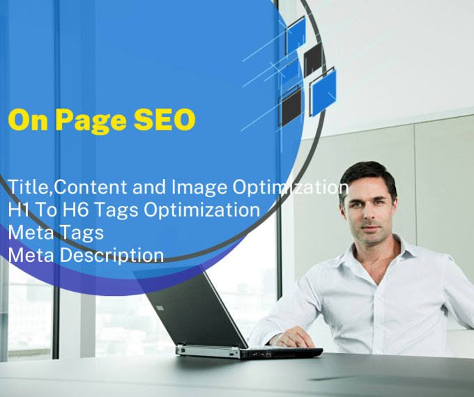 Bestseller - enhance your wordpress on page SEO for ongoing google rank 1