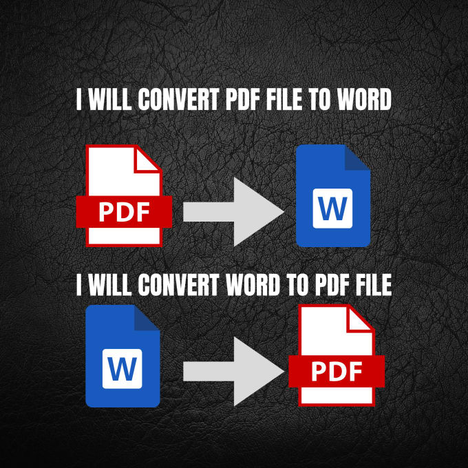 Bestseller - convert word to PDF or PDF to word