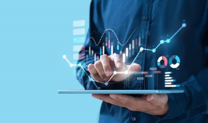 Gig Preview - Do statistical analysis for medical research using spss, rstudio and excel