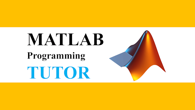 12 Best freelance matlab experts for hire in July 2024