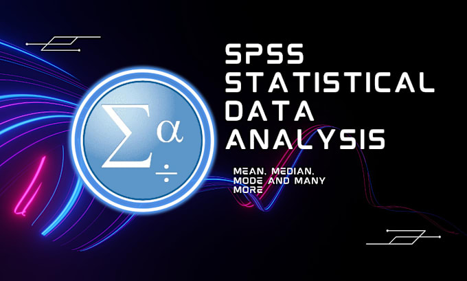 SPSS Data Analysis and APA Table Formatting