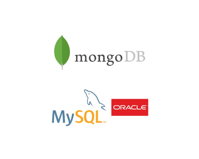 Gig Preview - Config dataguard, mysql innodb clustersets, replicaset and mongodb mongosync