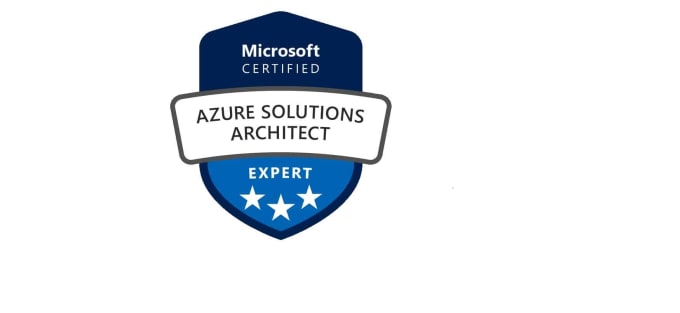 Bestseller - manage your azure, intune, entra id, windows servers 2016, 2019, 2022, patching