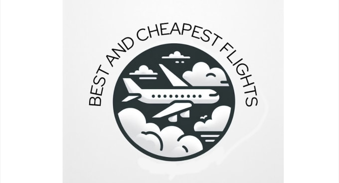 Bestseller - find the best and cheapest flights for your trip