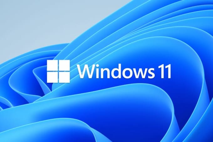 Gig Preview - Install windows 11 on unsupported hardware