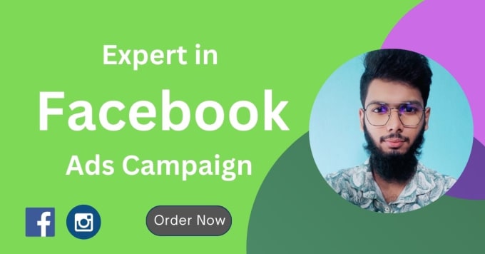 Bestseller - help you to grow up your business by using facebook ads