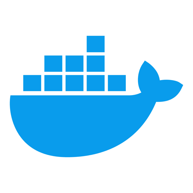 Gig Preview - Dockerize your applications or services