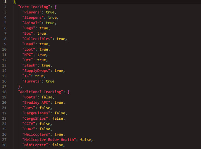 12 Best Freelance Game Server Developers For Hire In June 2024 12 Best Freelance Game Server Developers For Hire In June 2024
