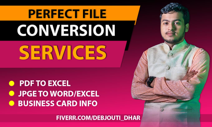 Bestseller - convert pdf to excel, scanned image to excel or google sheet