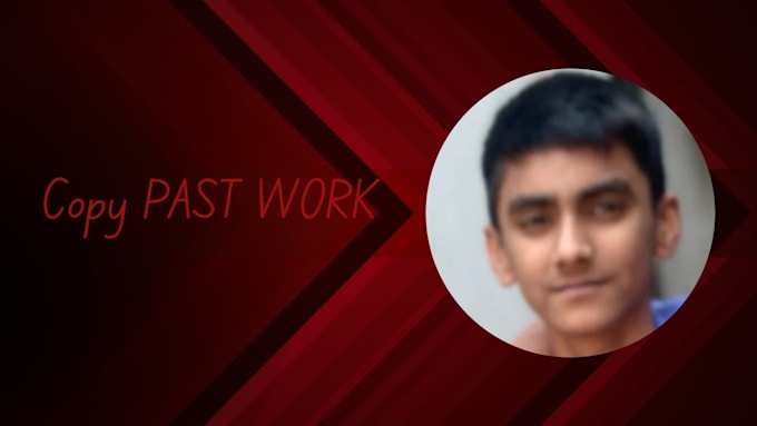 12 Best freelance copy paste experts for hire in June 2024