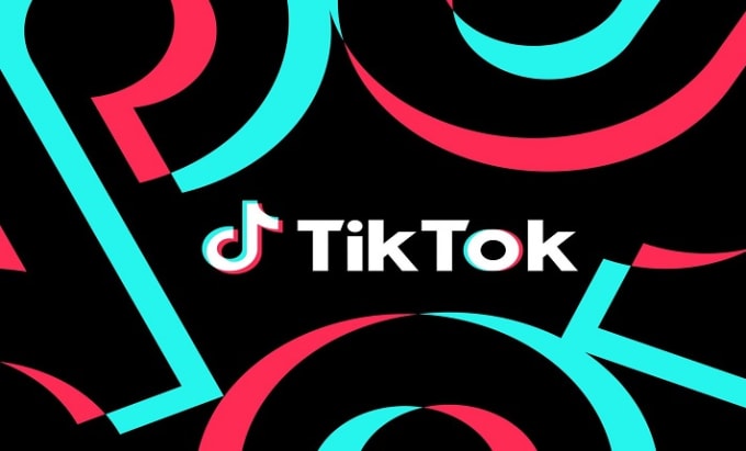 Gig Preview - Do dance video and hiphop dance and tiktok video to any music