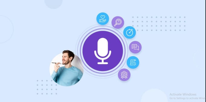 Gig Preview - Voice ai bot, chat bot, land bot, live chat, calling ai, bot press, auto gpt