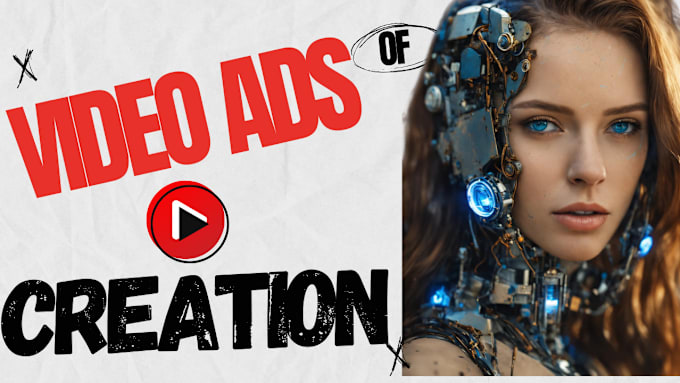 Bestseller - create video ads, brand promotional, explaining commercial video