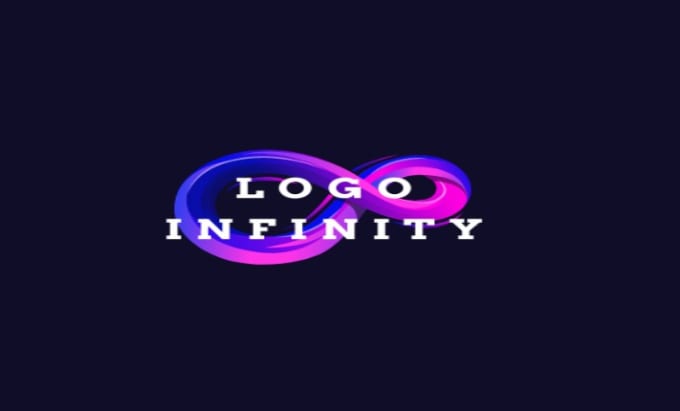 Bestseller - quickly create a professional logo tailored to your brands identity