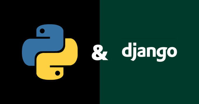 Bestseller - turn your vision into django and drf masterpieces