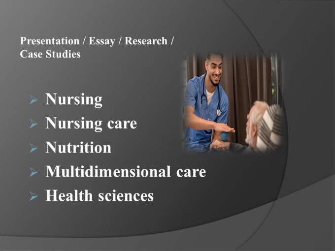 Bestseller - offer quality content related to nursing, healthcare, and public health