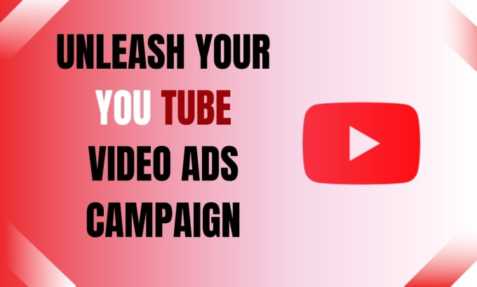 Gig Preview - Do your you tube video ads campaign