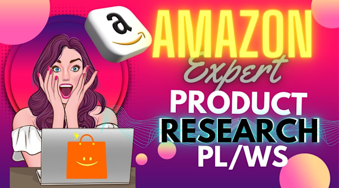 Bestseller - do amazon product discover fba private label wholesale product research ai