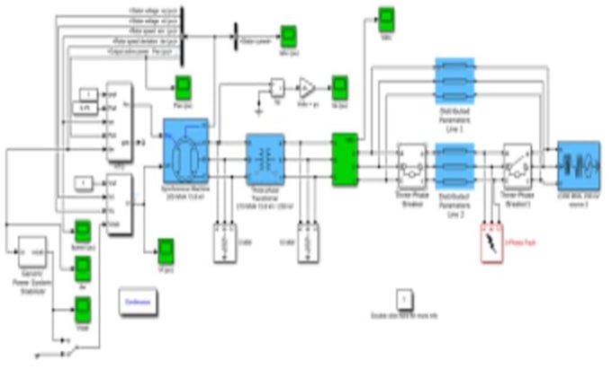 Gig Preview - Provide expert matlab and simulink assistance for your projects