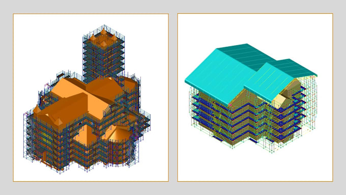 Bestseller - design scaffolding plans with eurocodes and tg20 compliance