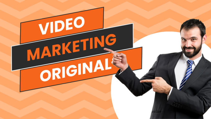 Bestseller - create a powerful promotional or explainer video