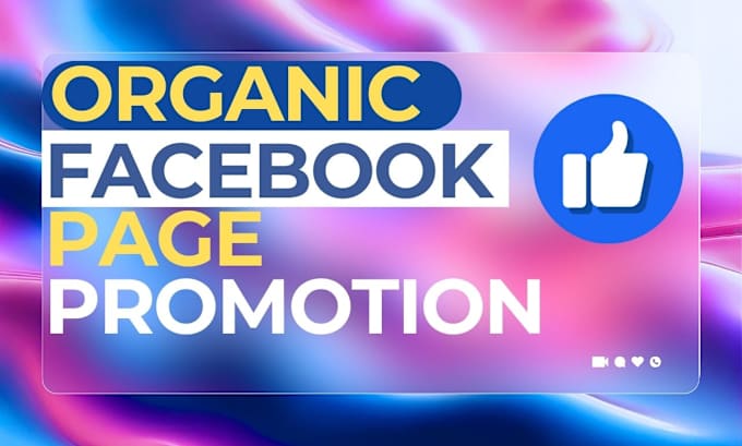 Bestseller - create a facebook ads campaign to grow your fb page likes